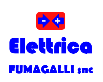 Elettrica Fumagalli